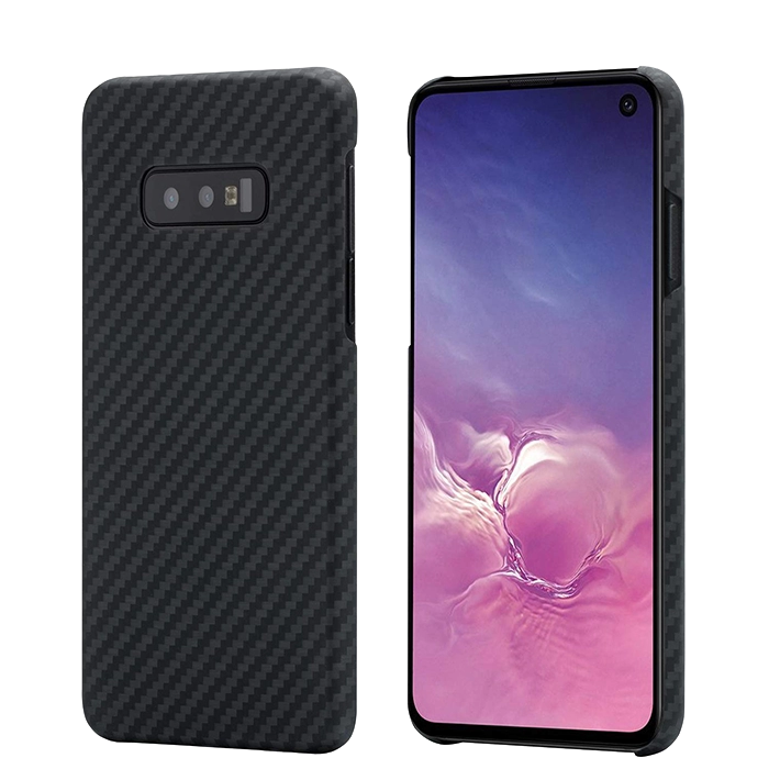 Чехол pitaka для samsung. Чехол Pitaka для Samsung s10. Samsung Galaxy s10. Samsung s10+. Samsung Galaxy s10 Plus черный.