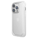 Чехол Raptic Slim для iPhone 14 Pro Прозрачный - Изображение 200036