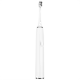 Электрическая зубная щетка RealMe M1 Белая - Изображение 205726