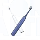 Электрическая зубная щетка RealMe M1 Белая - Изображение 205727