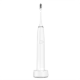 Электрическая зубная щетка RealMe M1 Белая - Изображение 205729