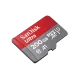 Карта памяти SanDisk Ultra microSDXC 200Gb UHS-I U1 Class10 + SD Adapter - Изображение 115763