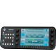 Панель управления Blackmagic Ultimatte Smart Remote 4 - Изображение 152325