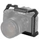 Клетка SmallRig 3087 для Fujifilm X-S10 - Изображение 155217