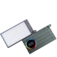 Осветитель Godox RGB Mini Creative M1 - Изображение 166288