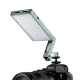 Осветитель Godox RGB Mini Creative M1 - Изображение 166292