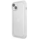 Чехол Raptic Slim для iPhone 14 Plus Прозрачный - Изображение 200041