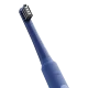 Электрическая зубная щетка RealMe N1 Белая - Изображение 205973