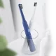 Электрическая зубная щетка RealMe N1 Белая - Изображение 205975