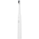 Электрическая зубная щетка RealMe N1 Белая - Изображение 205982