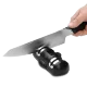 Точилка для ножей HuoHou HU0045 - Изображение 116542
