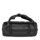 Сумка-рюкзак WANDRD HEXAD Carryall 40л Чёрный - Изображение 130802