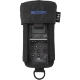 Чехол Zoom PCH-5 для H5 - Изображение 134098
