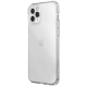 Чехол Raptic Clear для iPhone 12 Pro Max Прозрачный - Изображение 141009