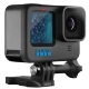 Экшн-камера GoPro Hero 11 Black Creator Edition - Изображение 225326