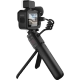 Экшн-камера GoPro Hero 11 Black Creator Edition - Изображение 225398