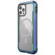 Чехол Raptic Shield Pro Magnet для iPhone 12/12 Pro Переливающийся - Изображение 168201