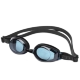Очки для плавания TS Turok Steinhardt Adult Swimming Glasses - Изображение 170345