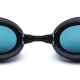 Очки для плавания TS Turok Steinhardt Adult Swimming Glasses - Изображение 170347