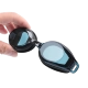 Очки для плавания TS Turok Steinhardt Adult Swimming Glasses - Изображение 170348