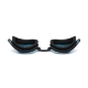 Очки для плавания TS Turok Steinhardt Adult Swimming Glasses - Изображение 170349