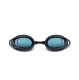 Очки для плавания TS Turok Steinhardt Adult Swimming Glasses - Изображение 170350