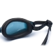 Очки для плавания TS Turok Steinhardt Adult Swimming Glasses - Изображение 170351