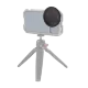 Адаптер светофильтра 67мм SmallRig 3841 для анаморфного объектива - Изображение 186800