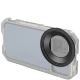 Адаптер светофильтра 67мм SmallRig 3841 для анаморфного объектива - Изображение 186802
