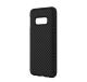 Чехол RhinoShield SolidSuit для Samsung Galaxy S10e Карбон - Изображение 107057