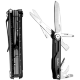 Мультитул NexTool NE20154 Knight EDC Multifunctional Knife - Изображение 218534