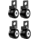 Комплект колес ZEAPON Micro 2 Dolly Wheels - Изображение 162110