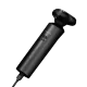 Электробритва Showsee Electric Shaver F1 Чёрная - Изображение 168824