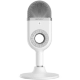 Микрофон simorr Wave U1 Белый - Изображение 182198