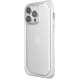Чехол Raptic Slim для iPhone 14 Pro Max Прозрачный - Изображение 200039