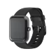 Умные часы Maimo WT2105 Чёрные - Изображение 201748