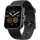 Умные часы Maimo WT2105 Чёрные - Изображение 201749