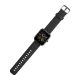 Умные часы Maimo WT2105 Чёрные - Изображение 201750