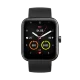 Умные часы Maimo WT2105 Чёрные - Изображение 201751