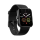 Умные часы Maimo WT2105 Чёрные - Изображение 201752