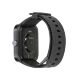 Умные часы Maimo WT2105 Чёрные - Изображение 201753