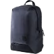 Рюкзак Xiaomi Mi Casual Sports Backpack XXB01RM Синий - Изображение 203540