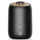 Увлажнитель воздуха Deerma F600 Air Humidifier 5L Чёрный - Изображение 113074