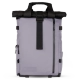 Рюкзак WANDRD PRVKE Lite Фиолетовый - Изображение 211125