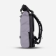 Рюкзак WANDRD PRVKE Lite Фиолетовый - Изображение 211129
