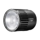Осветитель Godox Litemons LC30Bi - Изображение 214117
