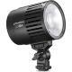 Осветитель Godox Litemons LC30Bi - Изображение 214120