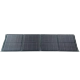 Солнечная панель Baseus Energy Stack 100W Зелёная - Изображение 215153