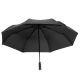 Зонт Xiaomi Automatic Umbrella Чёрный - Изображение 125582
