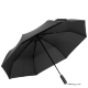 Зонт Xiaomi Automatic Umbrella Чёрный - Изображение 125595